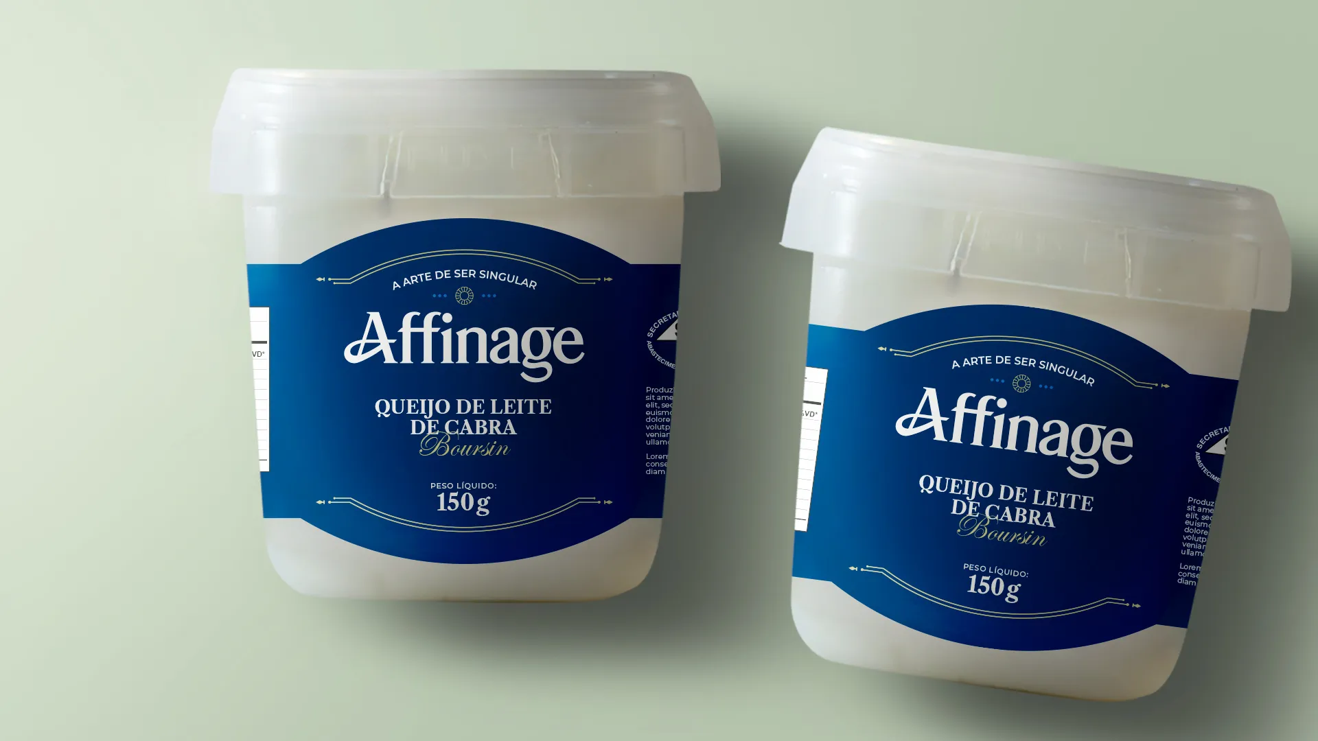 Projeto 43